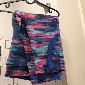 LIVI ACTIVE wear (lane Bryant) size 24
